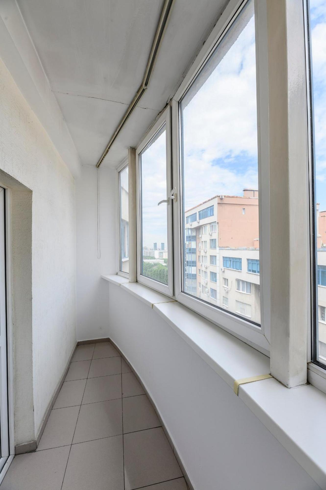 428 Lighthouse Apartments - Traveler'S Choice Almaty Exterior photo
